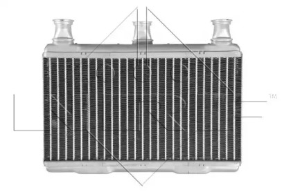 nrf 54311