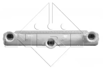 nrf 54311
