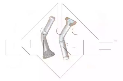 nrf 54505