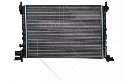 nrf 54667