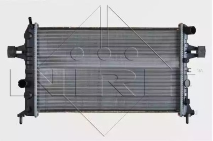 nrf 54668a