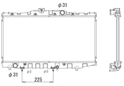 NRF 546711