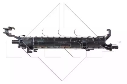 nrf 54671