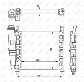 NRF 54679