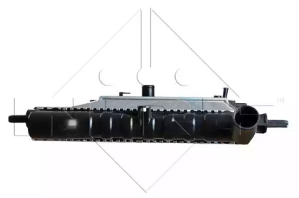 nrf 54682