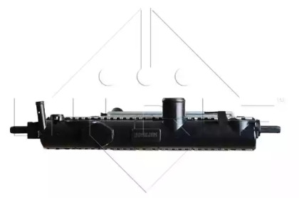 nrf 54682