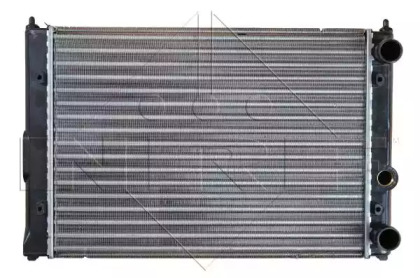 nrf 54686