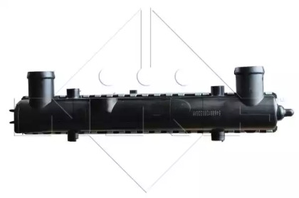 nrf 54686