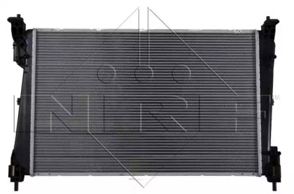 nrf 54752