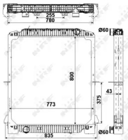 NRF 549567