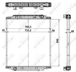 NRF 549568