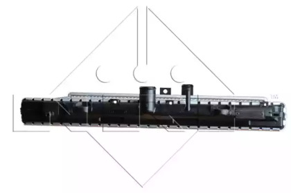 nrf 55305