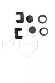 nrf 55305