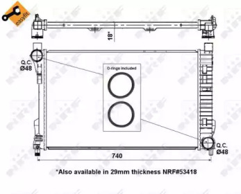 NRF 55310