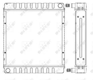 NRF 55312