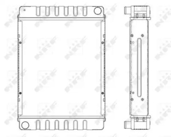 NRF 55313