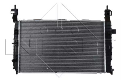 nrf 55317