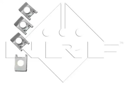 nrf 55317