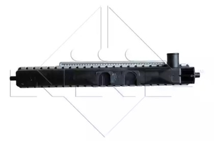 nrf 55326
