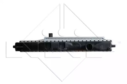 nrf 55326