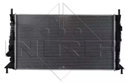 nrf 55327