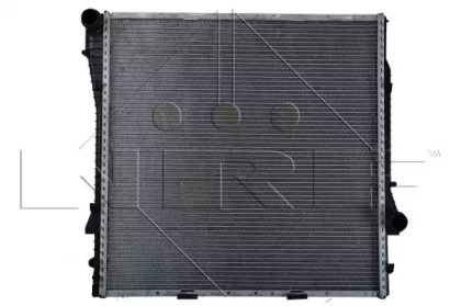 nrf 55329