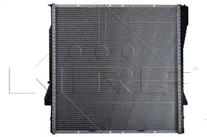 nrf 55329