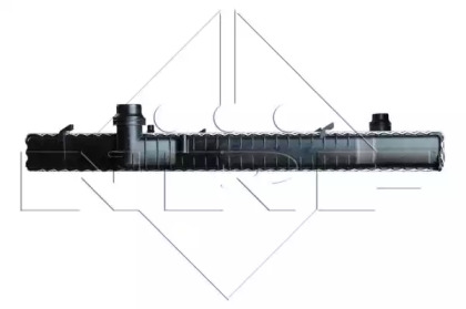 nrf 55329
