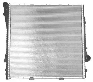 nrf 55330