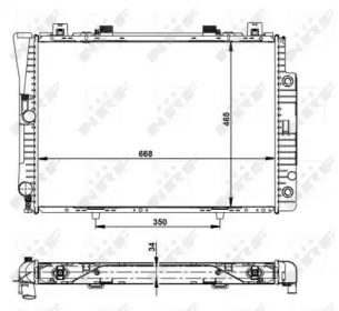 NRF 55332