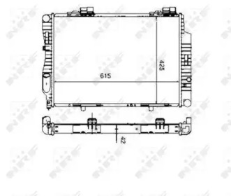 NRF 55333