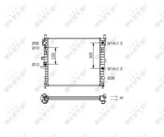 NRF 55336