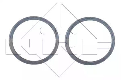 nrf 55347