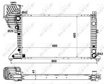 NRF 55348