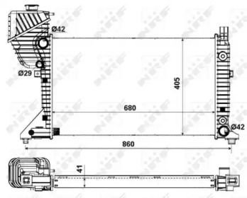 NRF 55349A