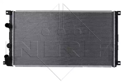nrf 55350