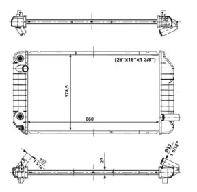 NRF 56006