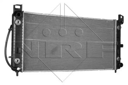 nrf 56008