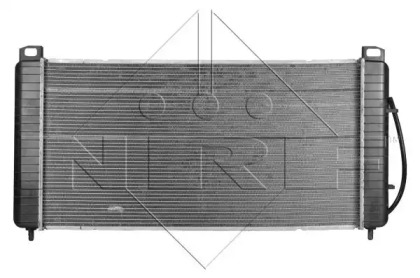 nrf 56008