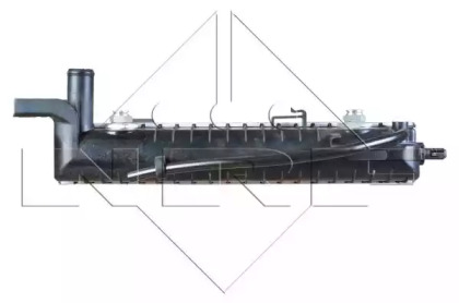nrf 56008