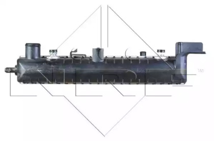 nrf 56008