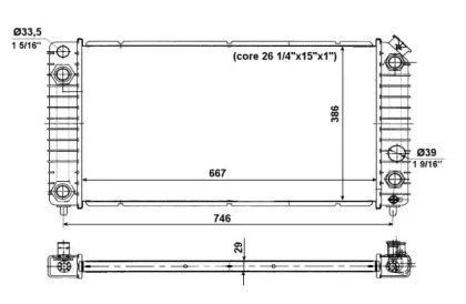 NRF 56011