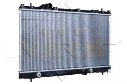 nrf 56017
