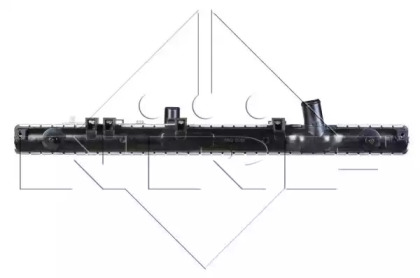 nrf 56017