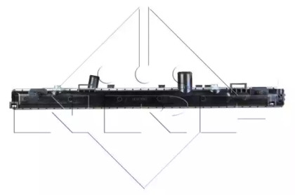 nrf 56017