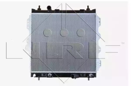 nrf 56018