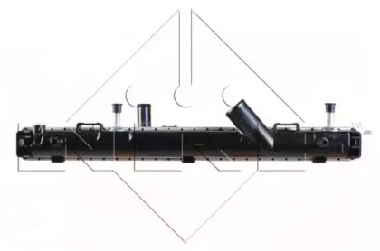 nrf 56018