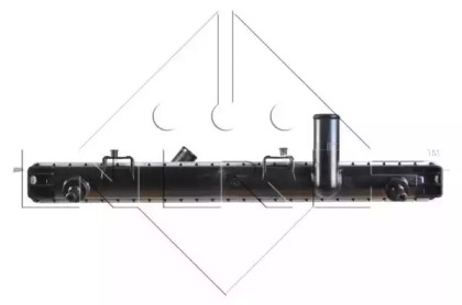 nrf 56018