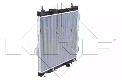 nrf 56018