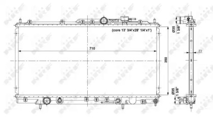 NRF 56019